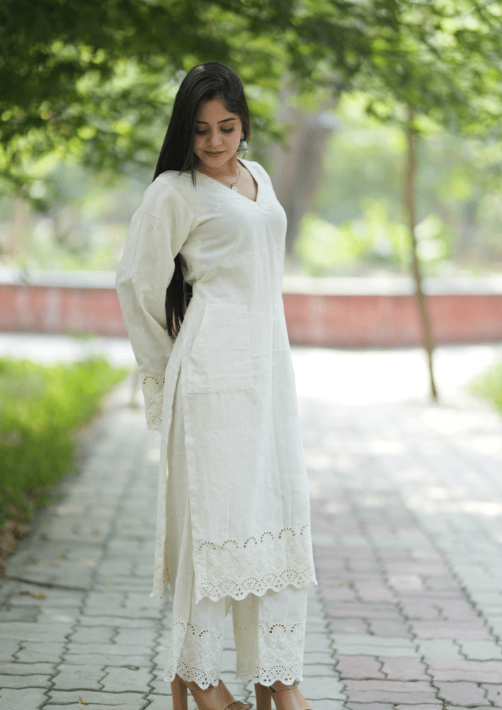 Kurti in Raipur