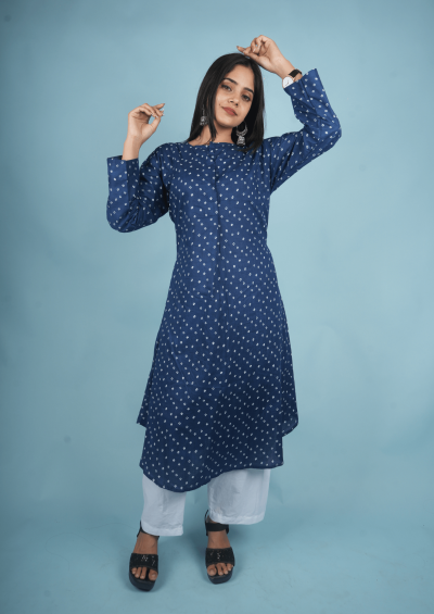 Kurti in Raipur